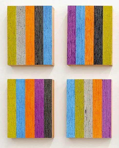 Editions by Gerhard Himmer