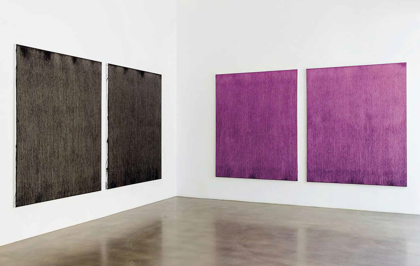 Inverse Painting