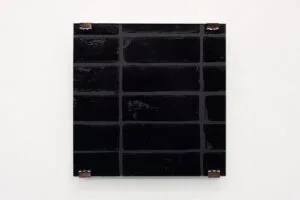 Editions by Ma Jia