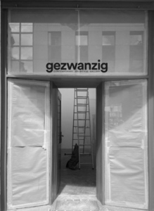 gezwanzig Vienna