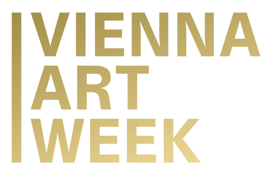 Vienna Art Week 2023 11. – 12. November 2023