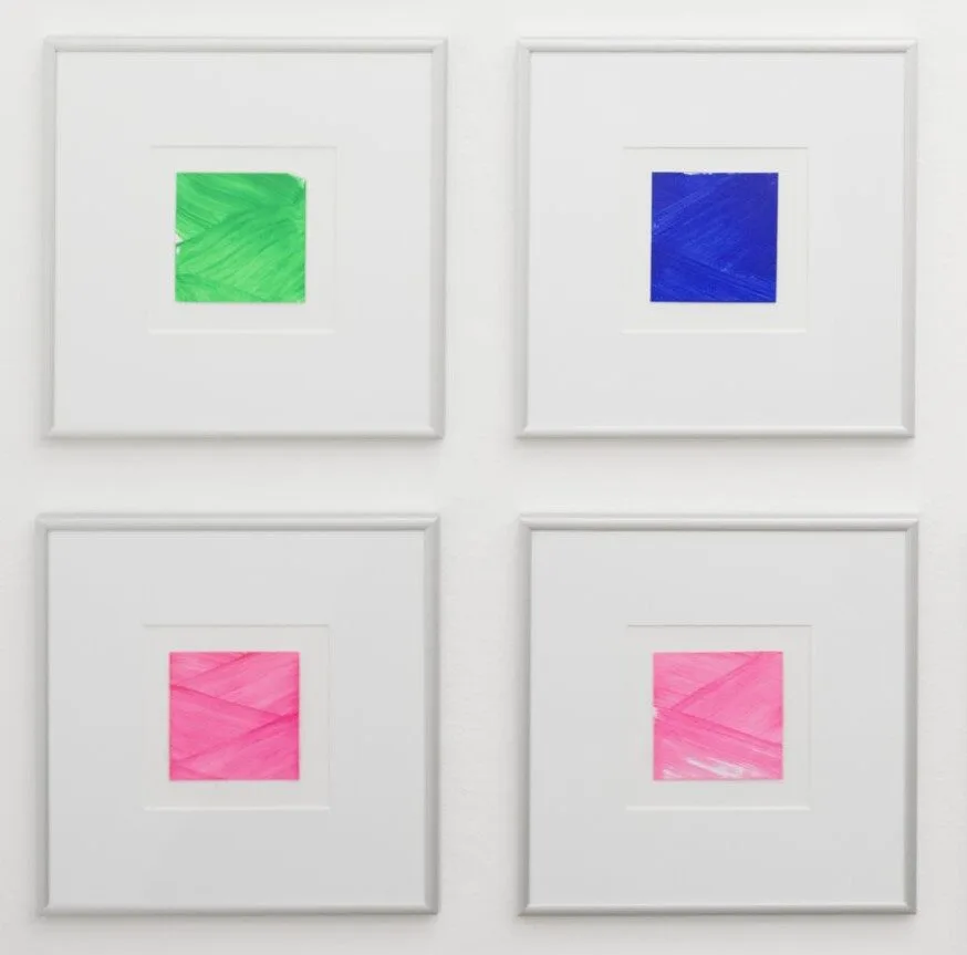 Editions by Christian Stock