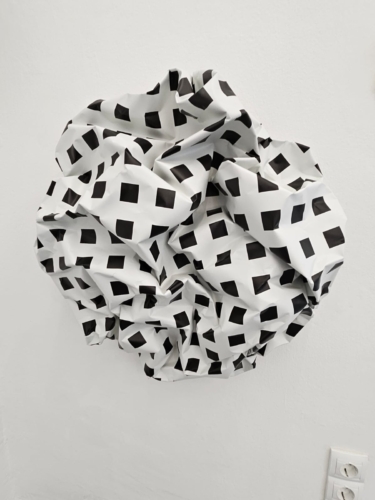 Artwork image by artist