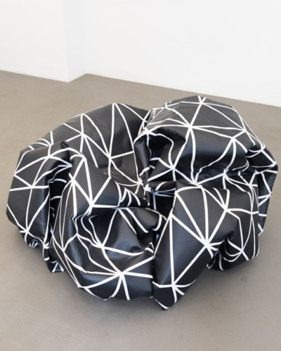Artwork image by artist