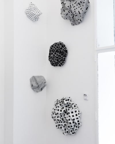 Artwork image by artist