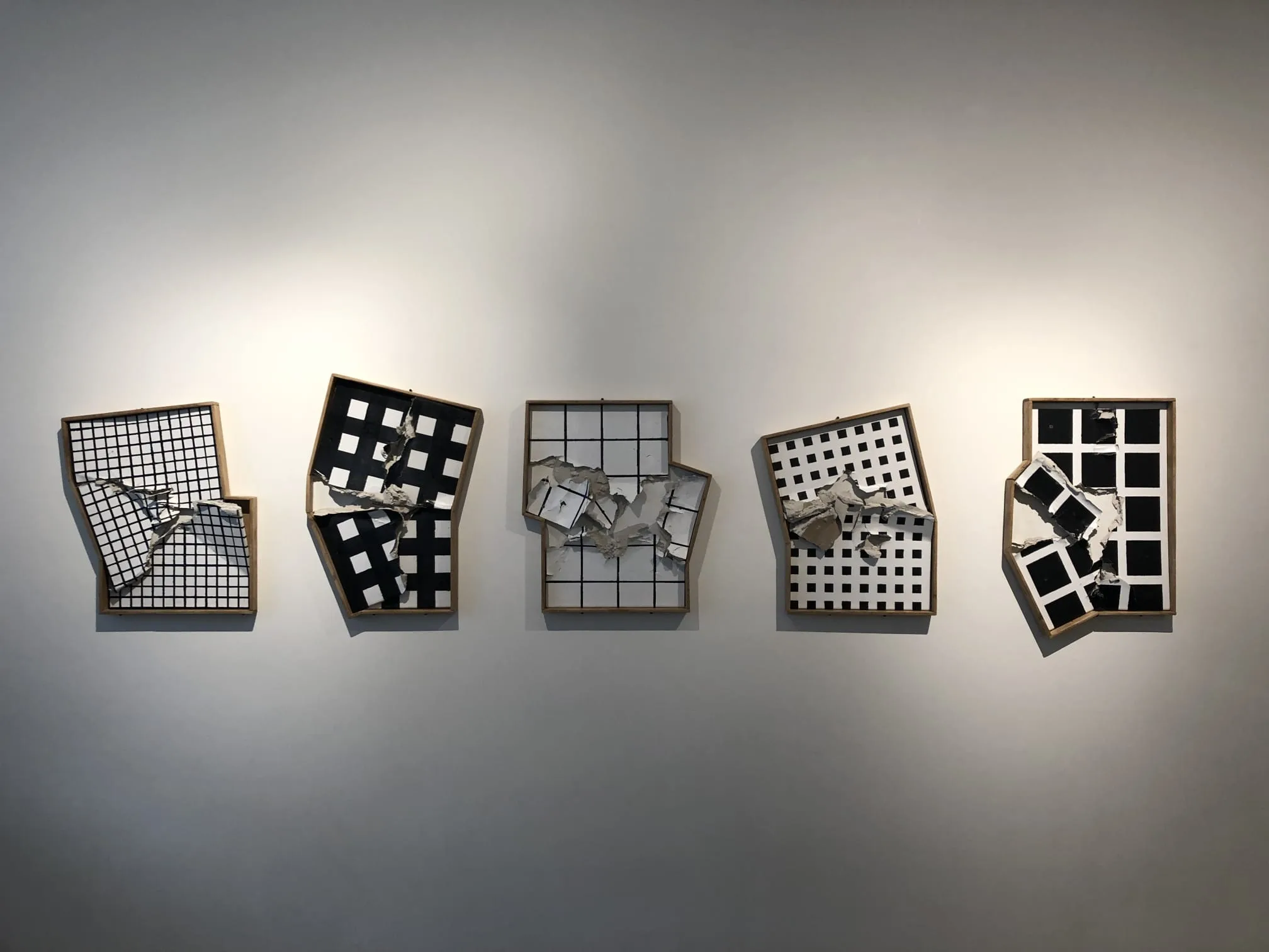 Art van Triest