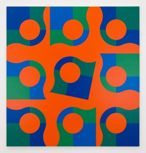 Artwork image by artist