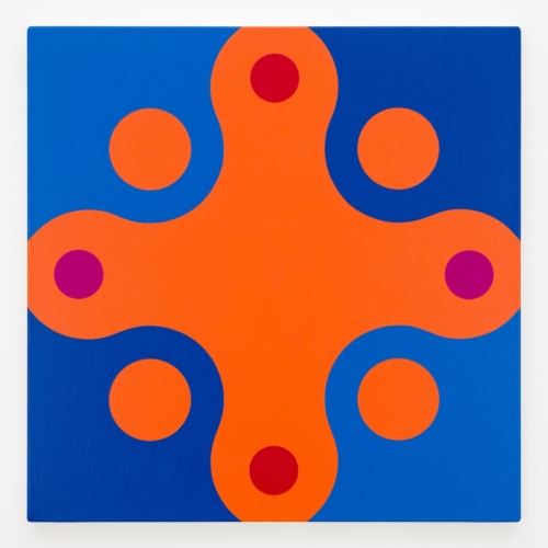 Artwork image by artist