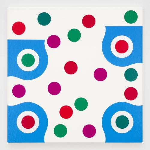 Artwork image by artist