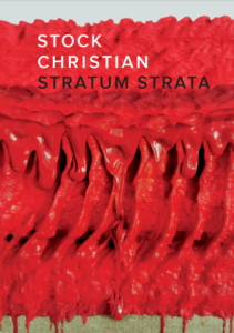 Stratum Strata