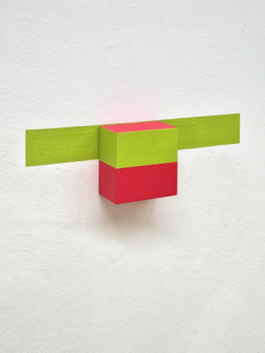 Artwork image by artist