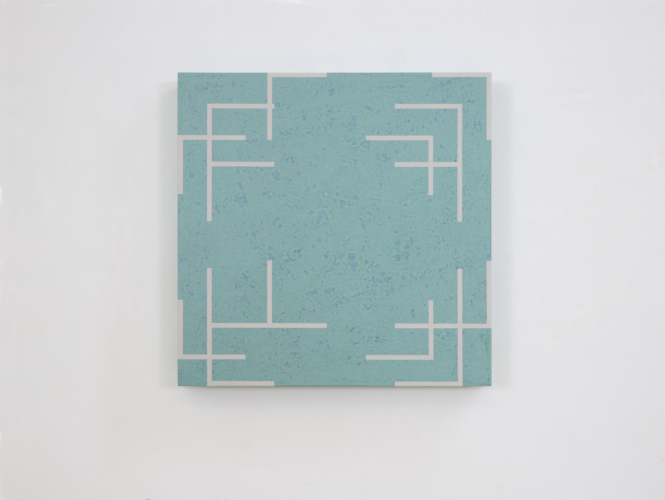 Artwork image by artist