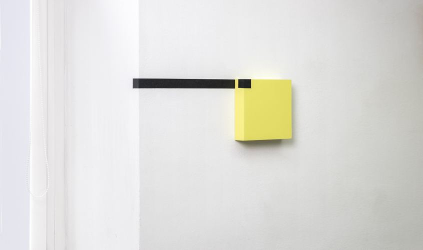 Artwork image by artist