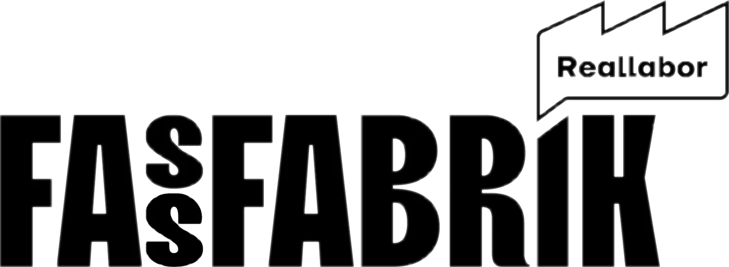 https://www.fassfabrik.at/