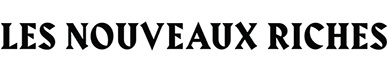 les-nouveaux-riches-magazine-logo-wien