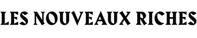les-nouveaux-riches-magazine-logo-wien
