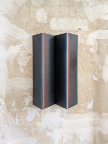 Artwork image by artist