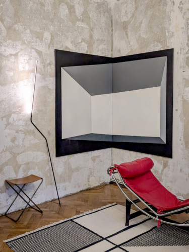 Artwork image by artist