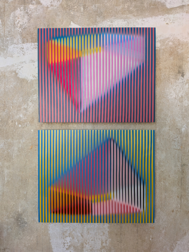 Artwork image by artist