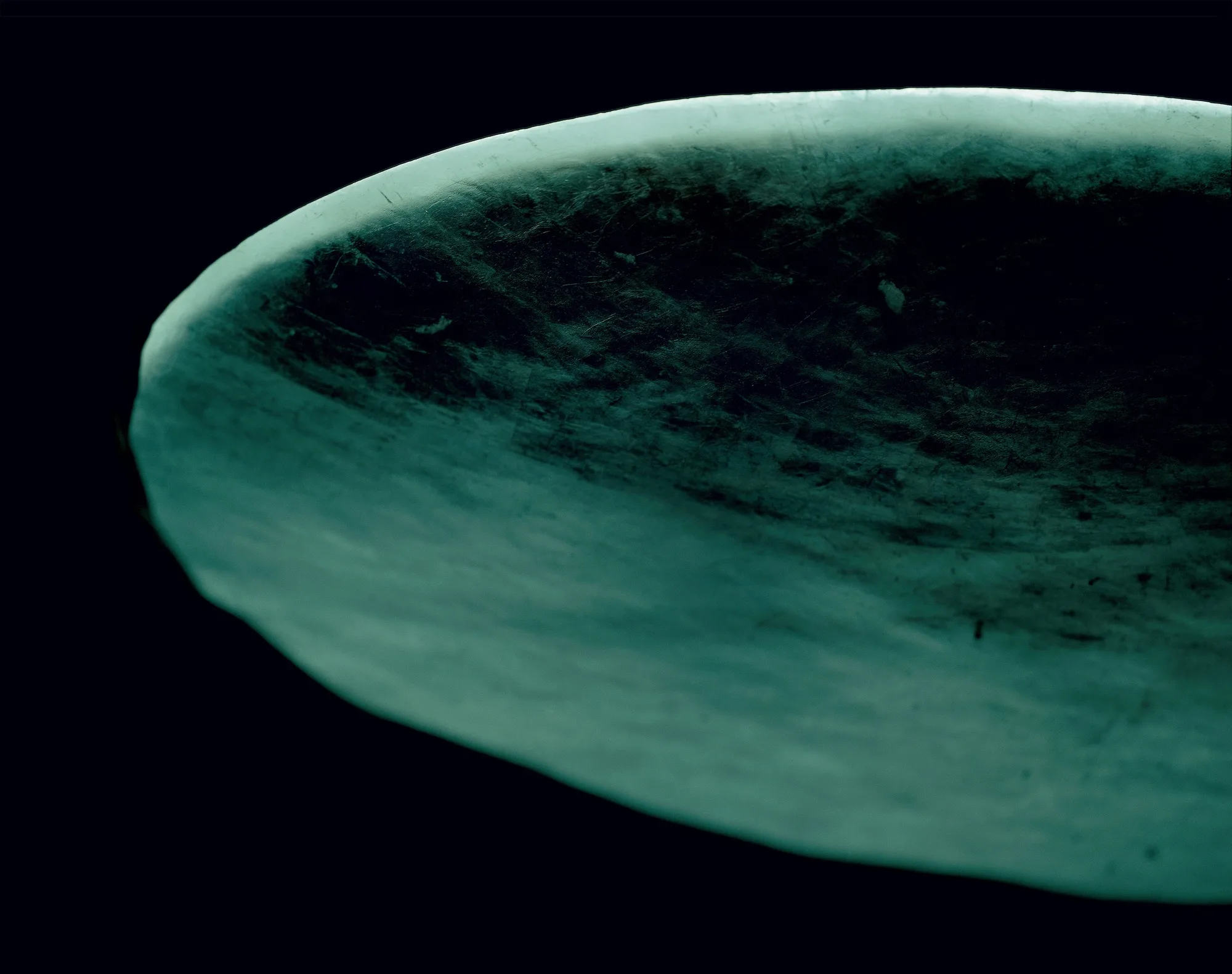 Time Gates (Ben G. Fodor & Dorothee Frank)