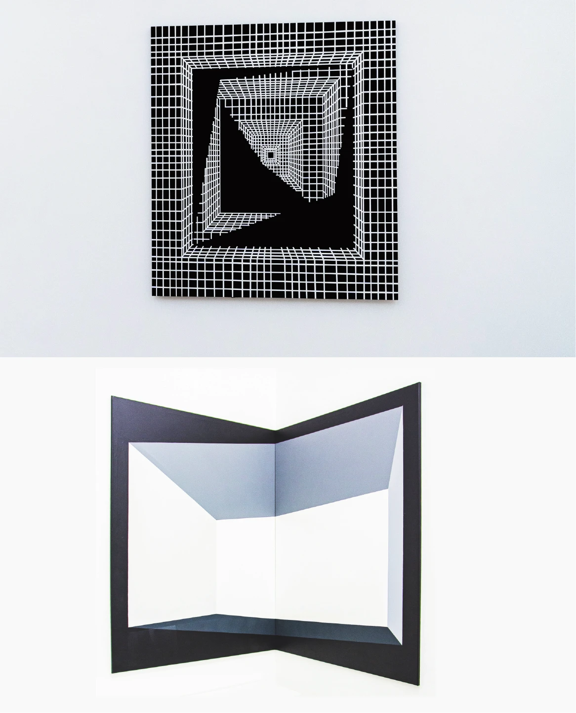 Parallel Vienna 2026 | Recursions