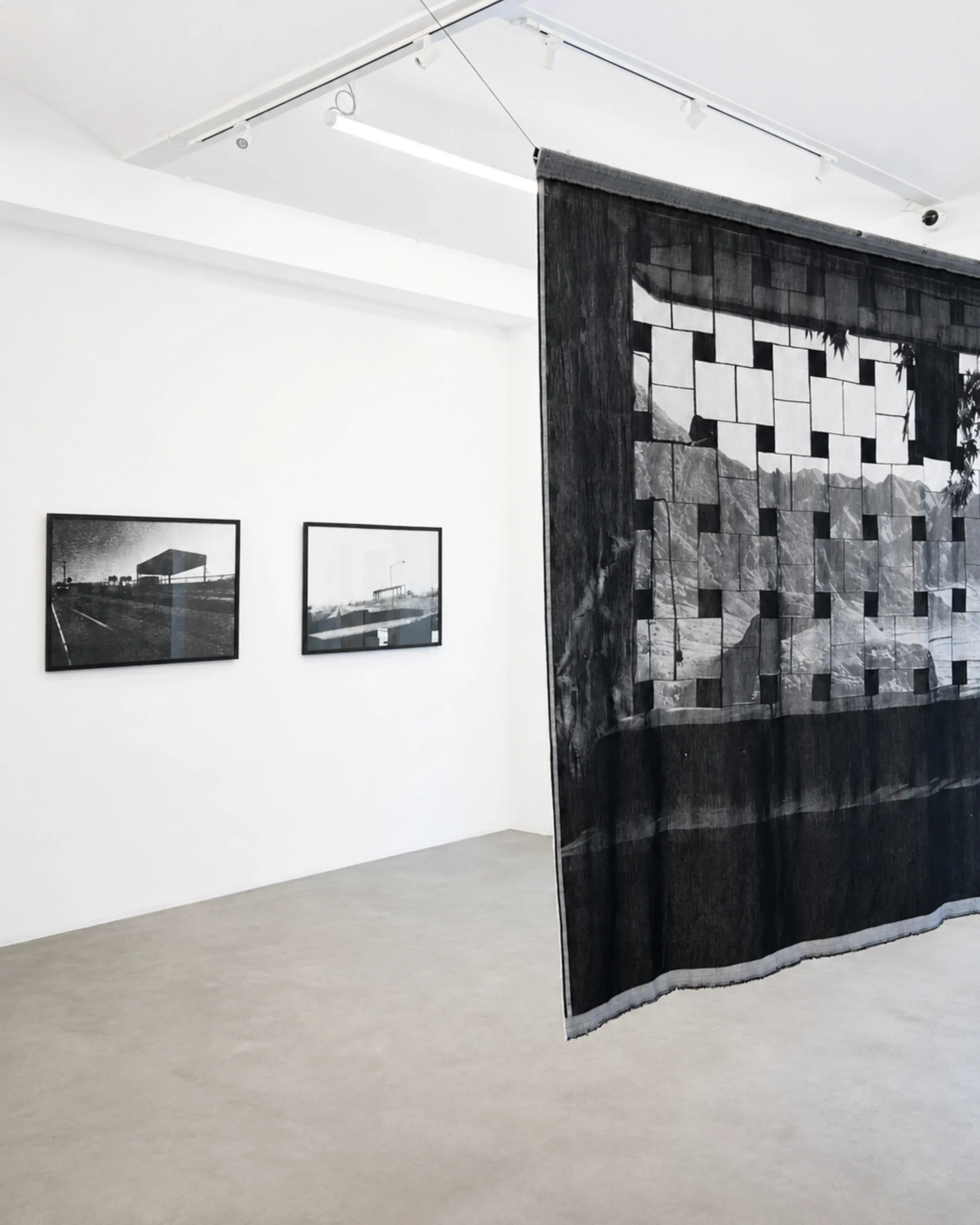 guided tour | Sommerausstellung