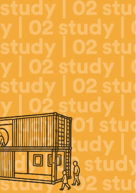 study | 02