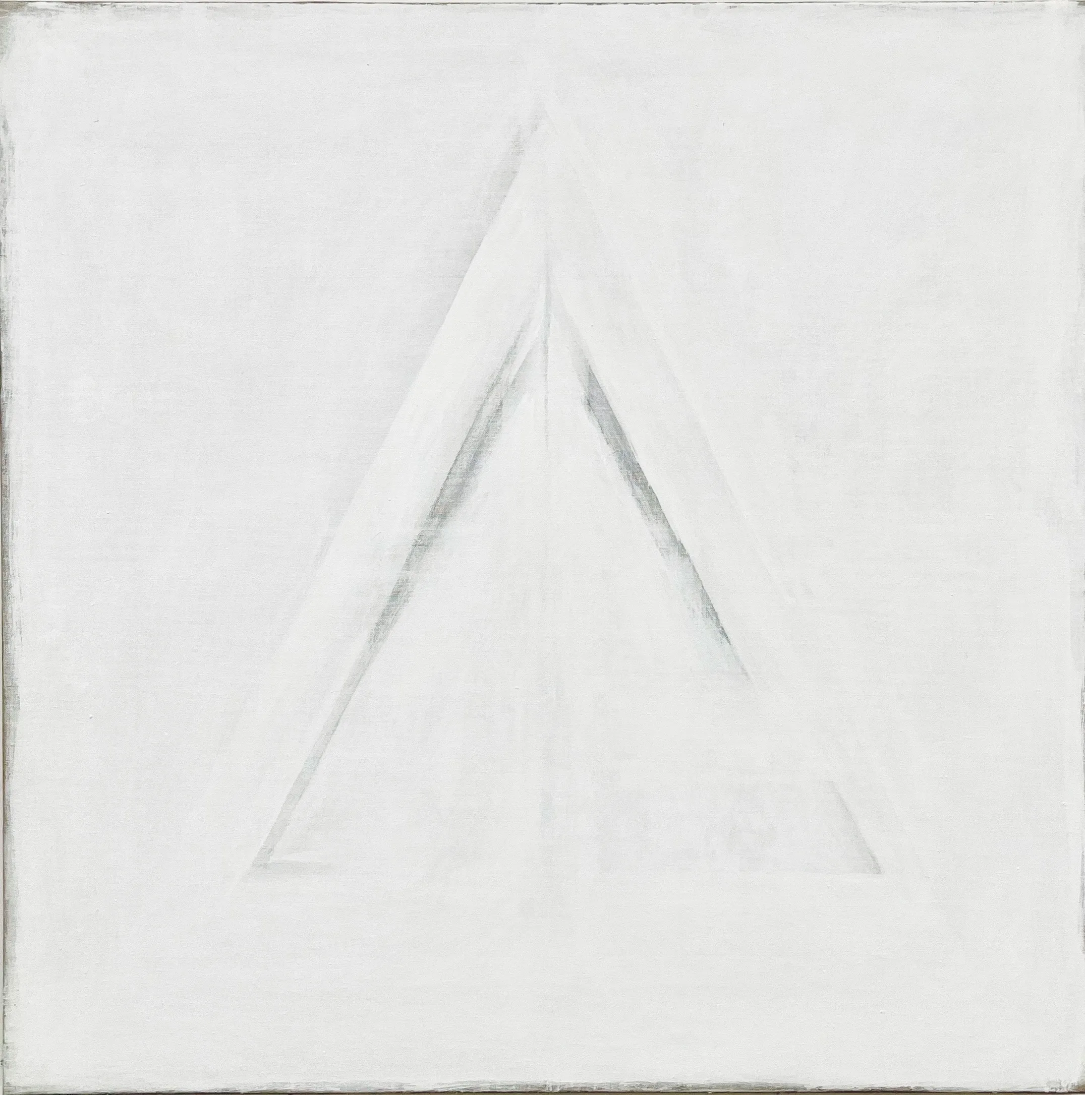 A – Variationen